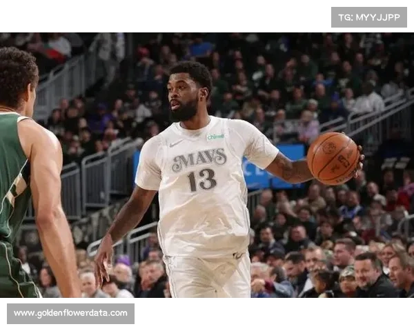 独行侠111-105险胜奇才结束4连败,马绍尔30分