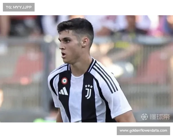 黑山2-1客胜直布罗陀,尤文旧将阿季奇任意球破门