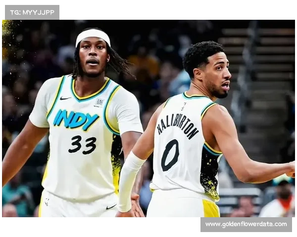 骑士背靠背战步行者，米切尔体能成胜负关键变量