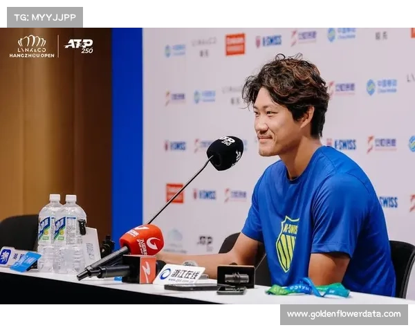 联合杯中国队小组第三无缘八强,张之臻朱琳结束混合团体赛征程