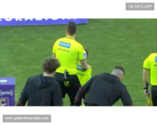 米兰Futuro意丁联赛20轮积34分升至小组第二