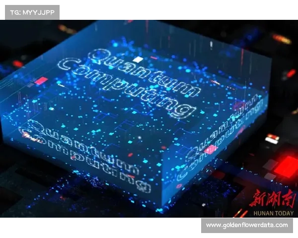 量子加密回传在本季度通过技术验证 为高端赛事版权筑起核心安全屏障