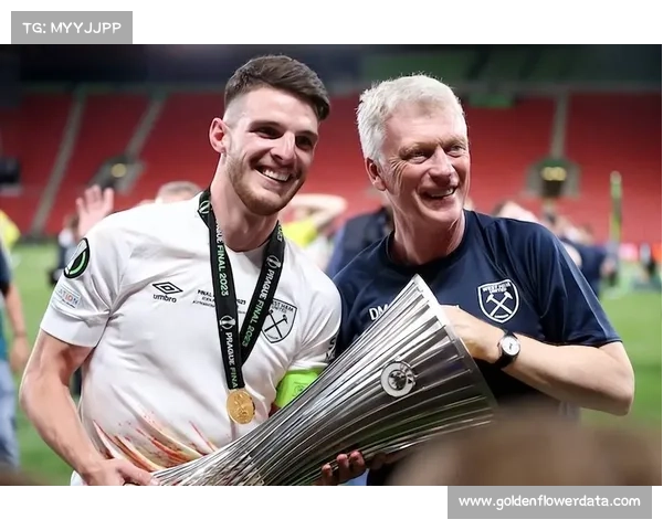 评论:西汉姆联连续三场零封,莫耶斯的防守哲学再获验证