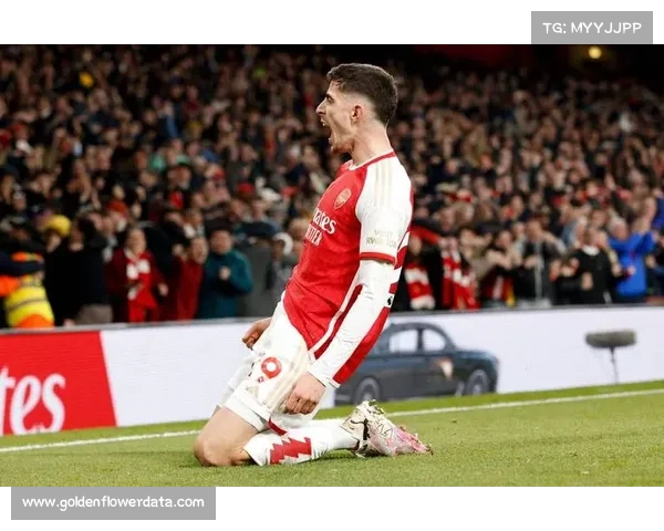 阿森纳中锋哈弗茨肌肉受伤,将缺席北伦敦德比