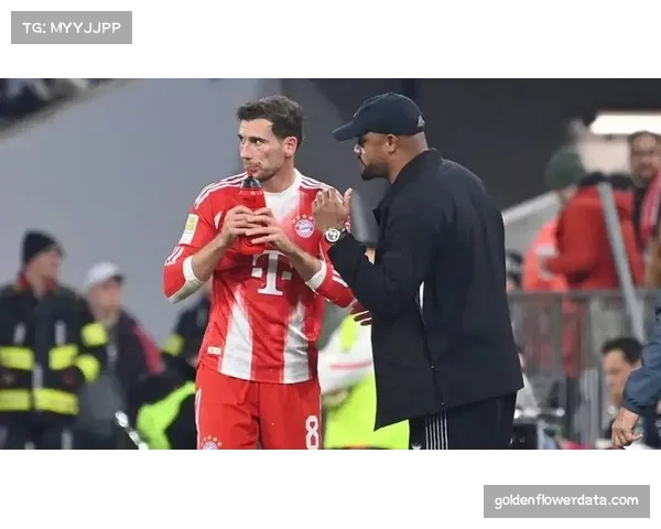 格雷茨卡冬窗未与曼联达成协议,马竞热刺曾尝试引进