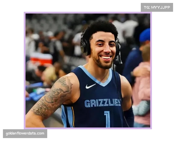 联盟考虑在夏季联赛试行新的防守规则,以减少进攻球员“造犯规”行为