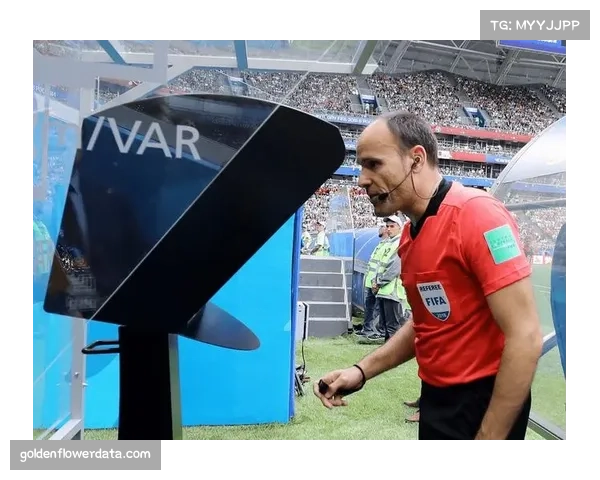 政策动向：IFAB将审议新规，拟进一步规范定位球进攻中的“阻挡”行为