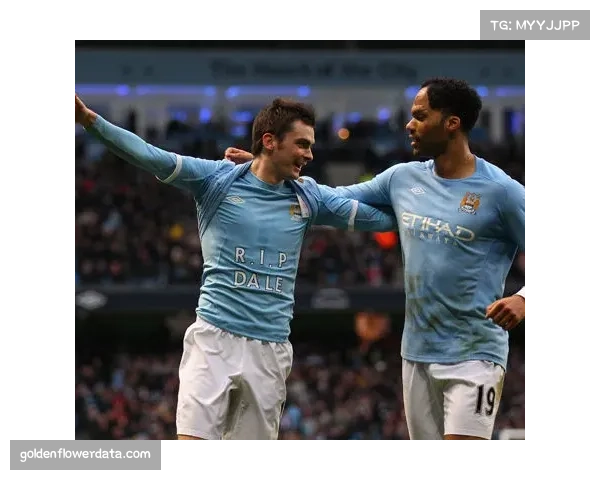 前英超球员亚当-约翰逊性侵案上诉被法院驳回，维持原判